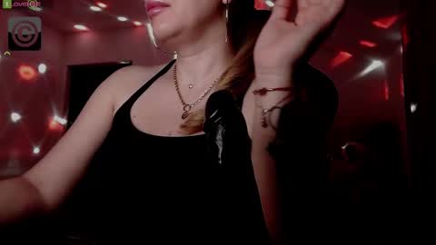 Sonia online show from 02.26.25