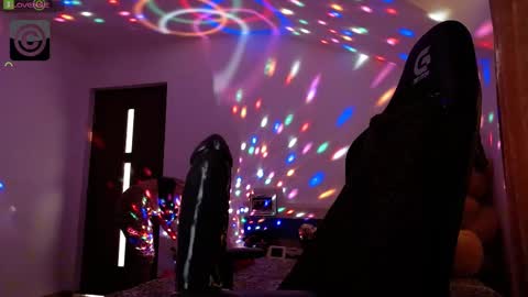 Sonia online show from 03.07.25