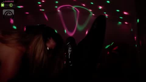 Sonia online show from 03.06.26