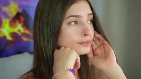 Eva 3 online show from 11.06.25