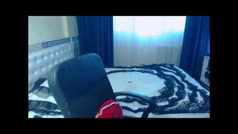 Sonya online show from 01.02.25