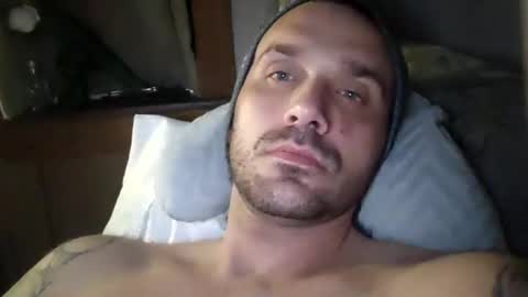 Snapshot of sooexxxhilarating chatting on 01.17.25 sooexxxhilarating online show from 01.17.25