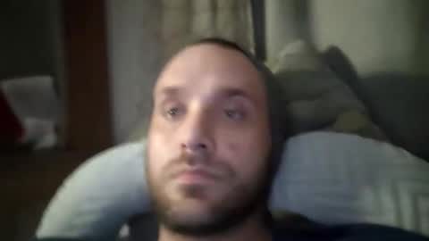 Snapshot of sooexxxhilarating chatting on 02.18.25 sooexxxhilarating online show from 02.18.25