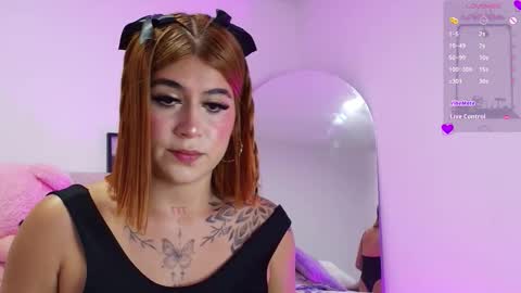 sofi online show from 12.19.25