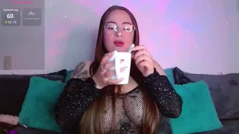 soofy online show from 11.12.25