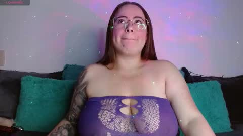 soofy online show from 12.03.25