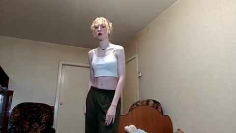 Jane online show from 06.25.26