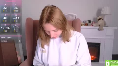 Litta online show from 10.04.25