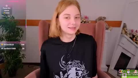 Litta online show from 11.05.25