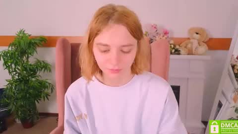 Litta online show from 11.23.25