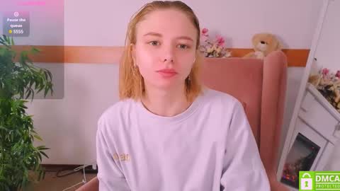 Litta online show from 11.30.25