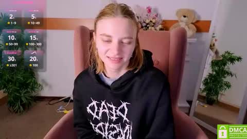 Litta online show from 12.15.25