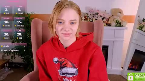 Litta online show from 01.12.26