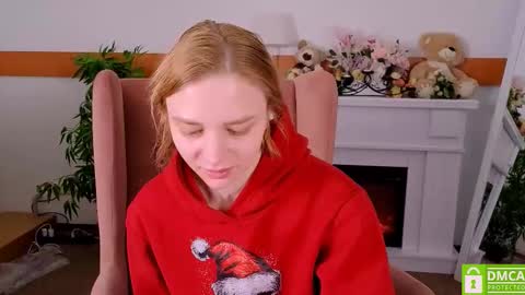 Litta online show from 01.15.26