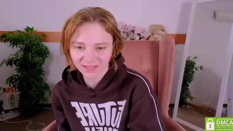 Litta online show from 02.24.26