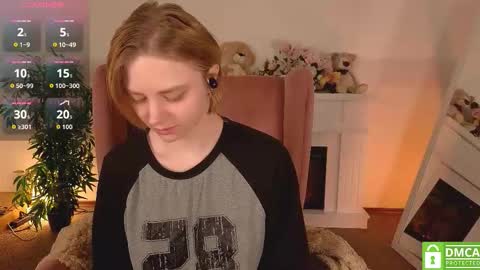 Litta online show from 03.27.26