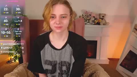 Litta online show from 03.29.26