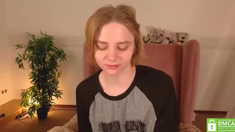 Litta online show from 03.30.26