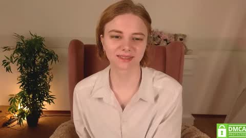 Litta online show from 03.30.26