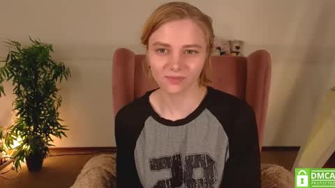 Litta online show from 04.03.26