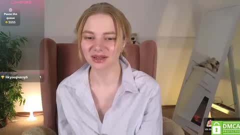 Litta online show from 04.18.26