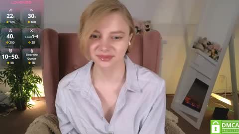 Litta online show from 04.25.26