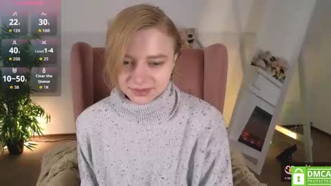 Litta online show from 04.26.26