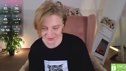 Litta online show from 04.28.26