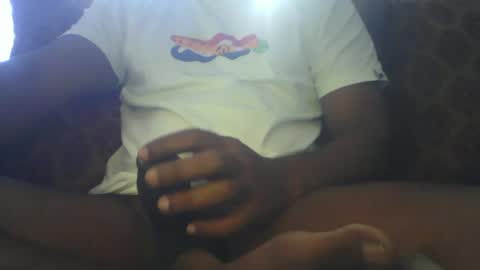 sooooduparty online show from 12.16.24