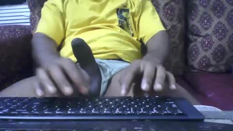 sooooduparty online show from 02.06.25