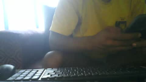 sooooduparty online show from 02.27.25