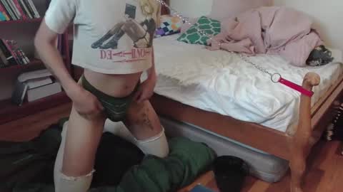 soophiebby online show from 09.28.25