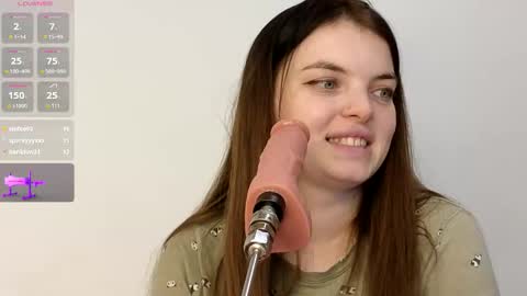 Snapshot of sop_hie chatting on 01.08.26 sop_hie online show from 01.08.26