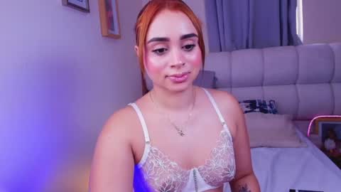 Sophia Roy online show from 05.05.26