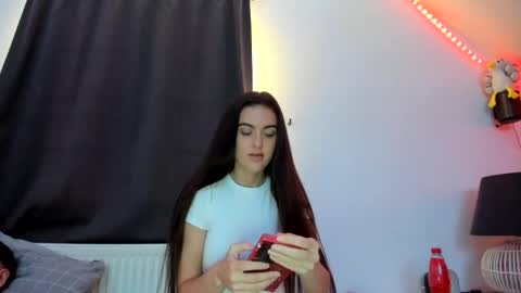 soph online show from 04.21.26