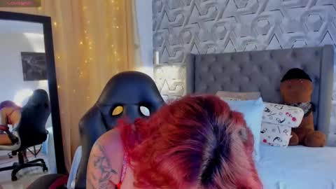 sophie online show from 09.24.25