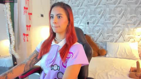 sophie online show from 02.02.26