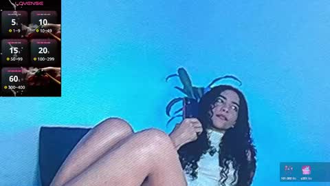 Sophi baby online show from 03.06.25