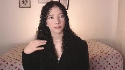 Sophi baby online show from 10.10.25