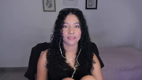 Sophi baby online show from 04.21.26