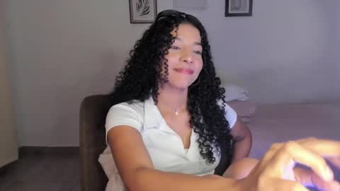 Sophi baby online show from 04.22.26