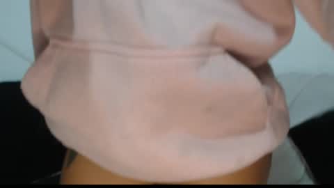 Snapshot of sophi_bonny chatting on 03.30.26 Sophi Bonny online show from 03.30.26