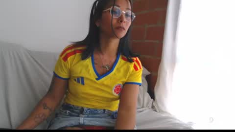 Sophi Bonny online show from 06.23.26