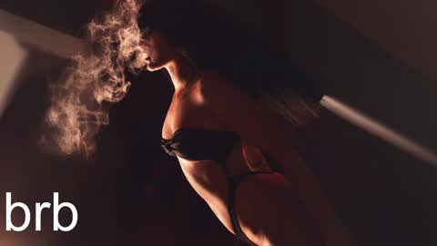 Sophi online show from 01.10.25