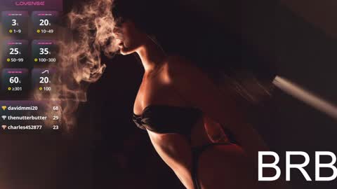 Sophi online show from 01.16.25