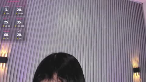 Sophi online show from 01.21.25