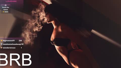 Sophi online show from 01.29.25