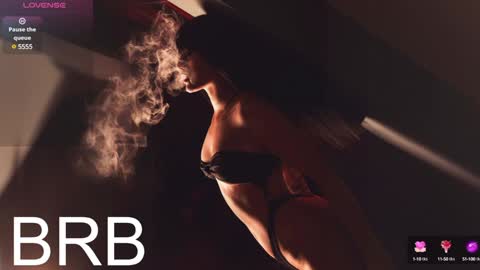 Sophi online show from 02.04.25