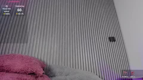 Sophi online show from 02.24.25