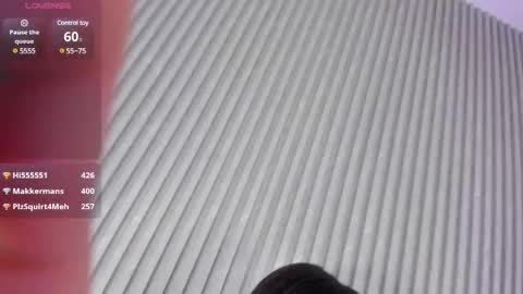 Sophi online show from 02.24.25